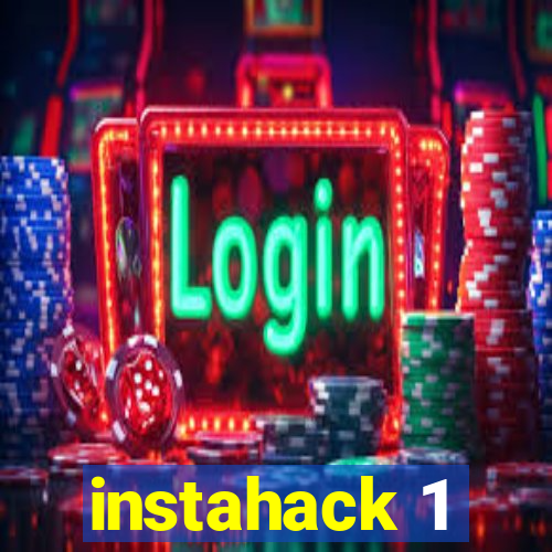 instahack 1